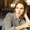 Luísa Sobral - Luísa